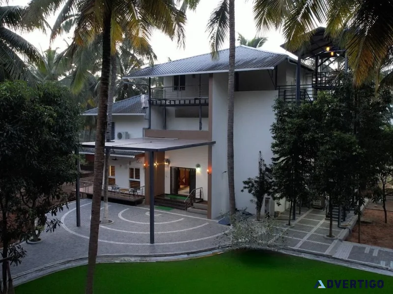 Best resorts in coimbatore best hill view resort in coimbatore