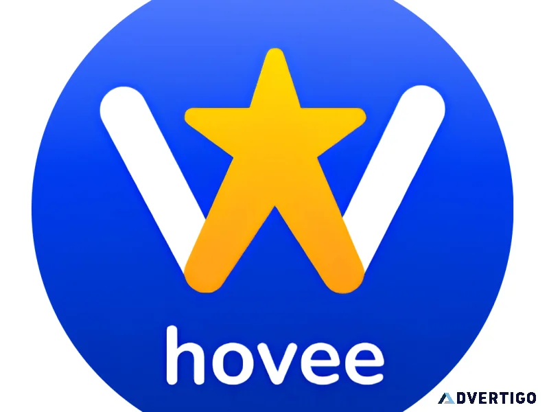 Hoveerent