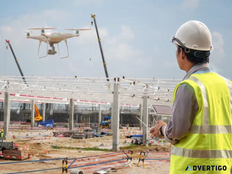 Laser scanning for piping ses digital solutions