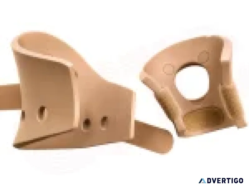 High quality philadelphia collar manufacturer from india