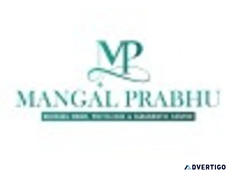 Multispeciality hospital in sanpada mangal prabhu hospital
