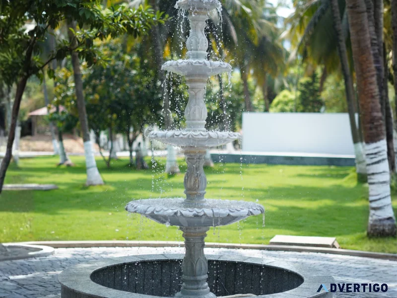 Best palakkad resorts couple friendly resorts in coimbatore