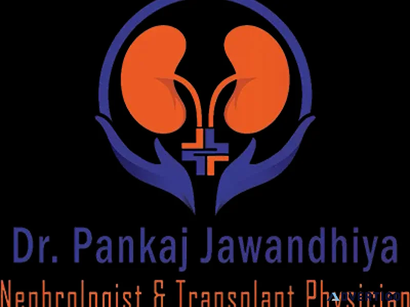 Dr pankaj jawandhiya