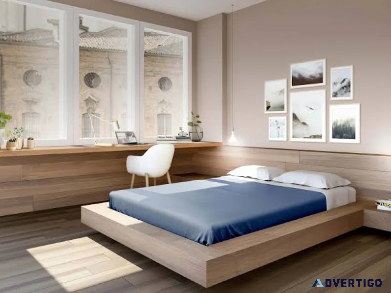 Godrej tropical isle sector 146 noida 3 4 bhk luxury apart
