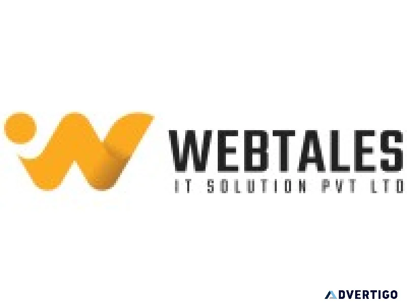 Find the right marketing agency in navi mumbai webtales
