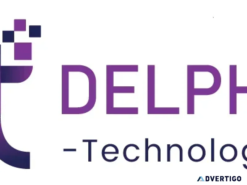 Api development company near me