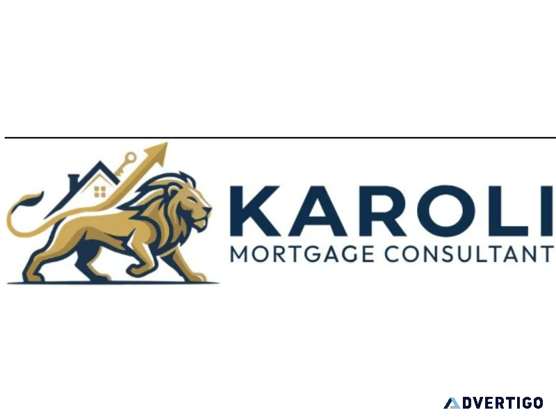 Mortgage for nonresidents in the uae can foreigners get a home