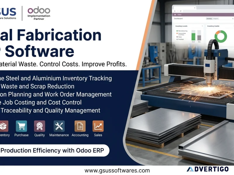 Production planning and inventory management erp solutions