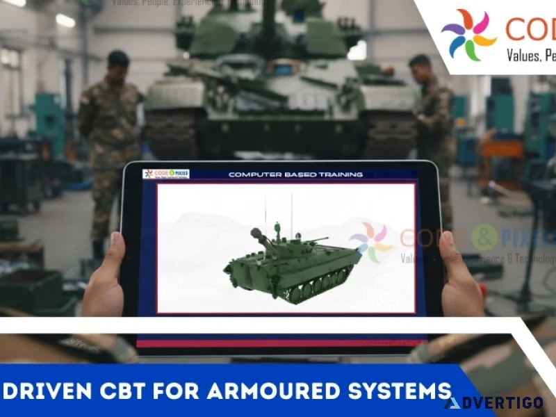 What 3d adds to technical training three questions answered