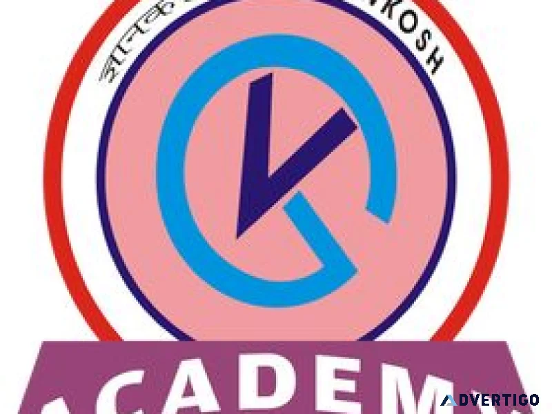 Anm gnm jenpasug jepbn aiims nursing coaching center in kolkata