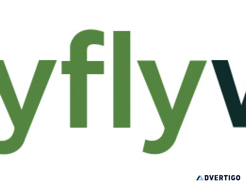 Delta airline name change