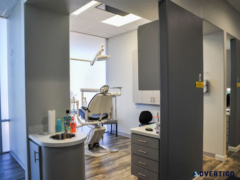 Kids dentist fort worth for healthy little smiles
