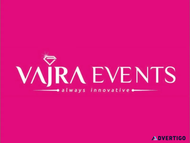 Best wedding planners in hyderabad