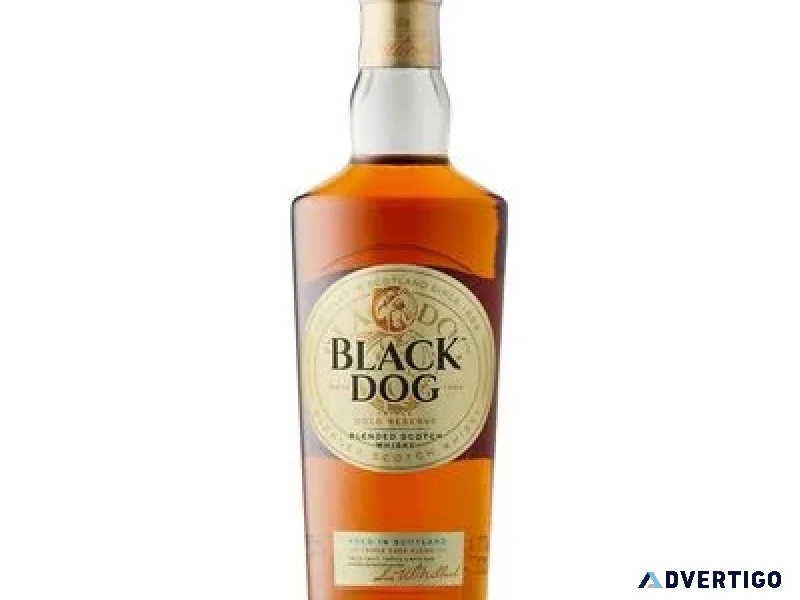 Explore options to buy scotch online in jaipur