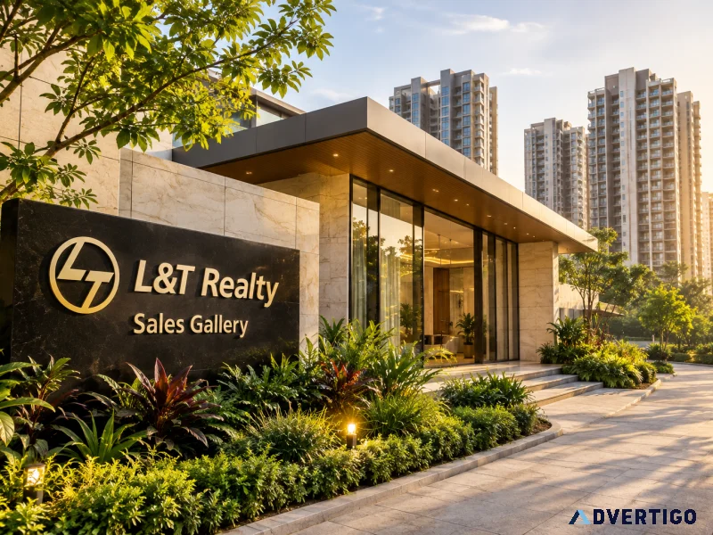 Lt aravista sector 86 gurgaon what buyers should know about ha