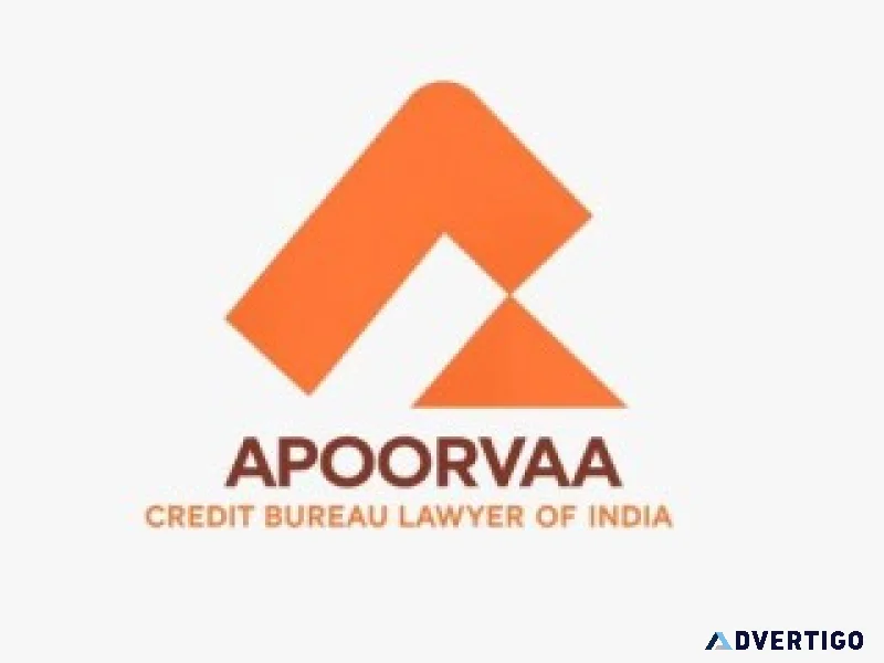 Cibil rank in ahmedabad business credit profile guidance