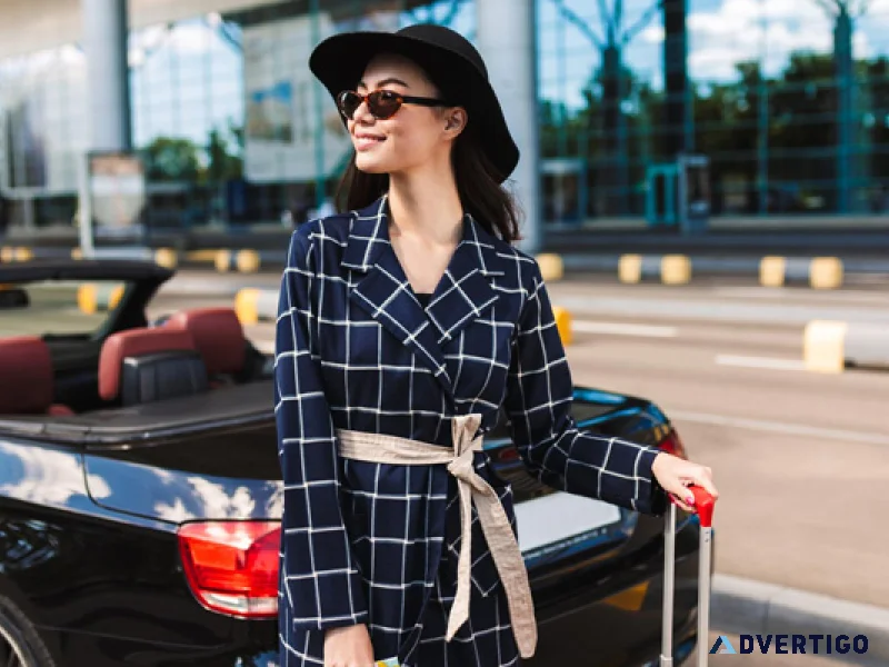 Airport taxi geelong