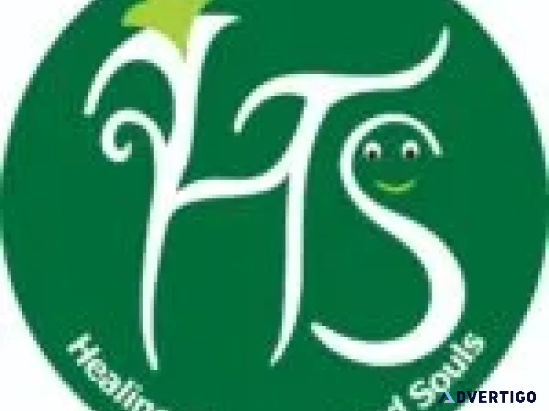 Psycologist