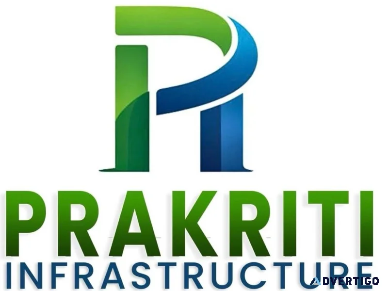 Pre engineered building manufacturer in india