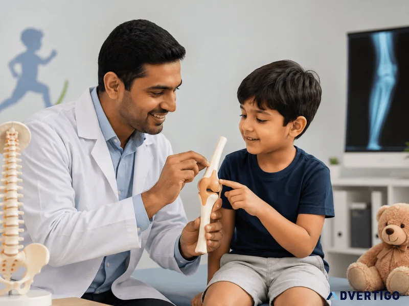 Best pediatric orthopedic doctor in chennai what about walking