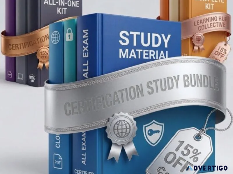 California certification exams certsfy