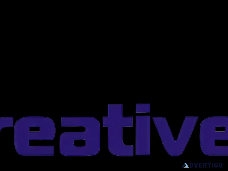 Website mangement services