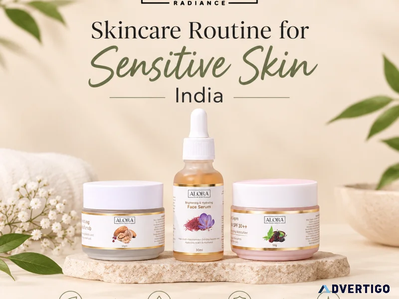 Best face cream with sunscreen in india