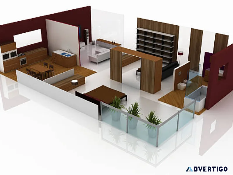Creative bungalow design architects in jamshedpur dreams desig