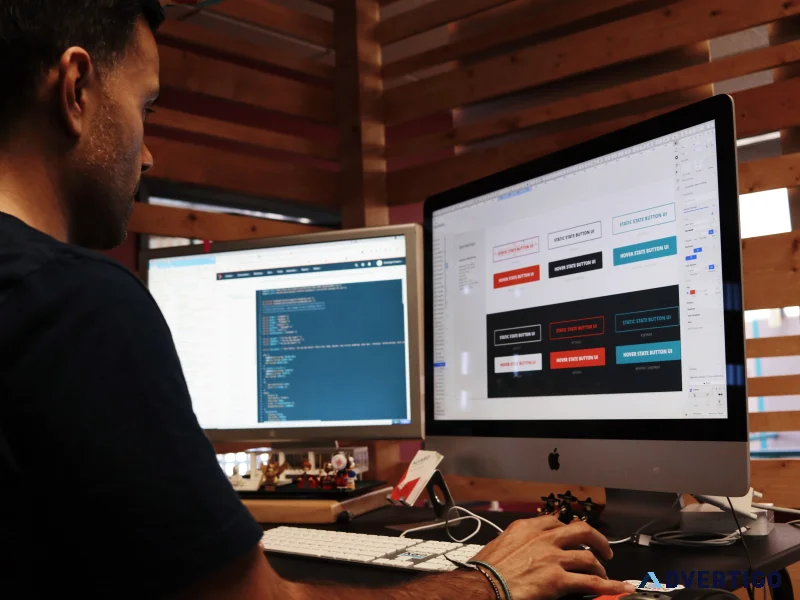 Web design leeds website design company leeds