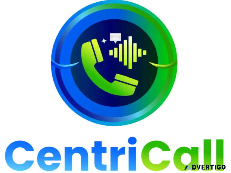 Centricall ai