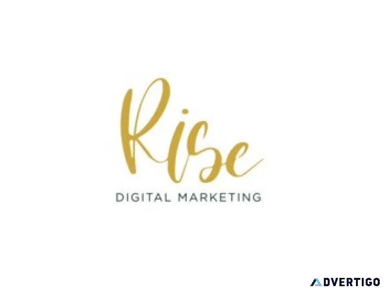 Digital marketing agency leeds