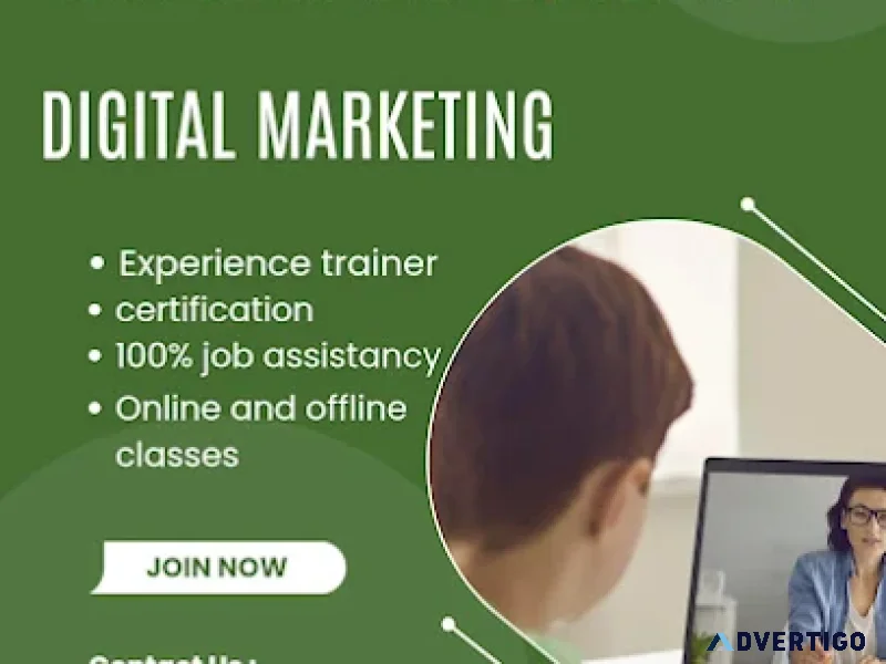 Computer training institute in hyderabad