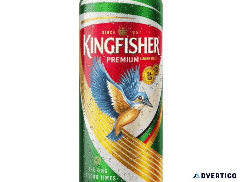 Order beer online jaipur with easy product browsing