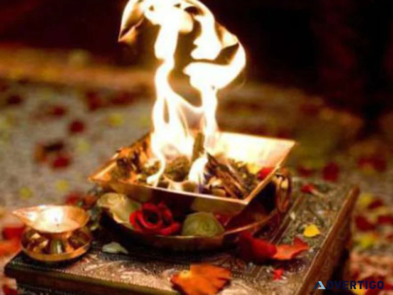 Pandit for satyanarayan puja in bangalore pandit dham