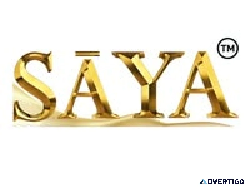 Private label cosmetic manufacturer in uae saya uae