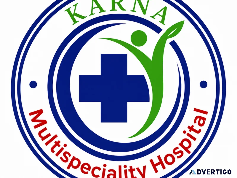 Best multispeciality hospital in hassan