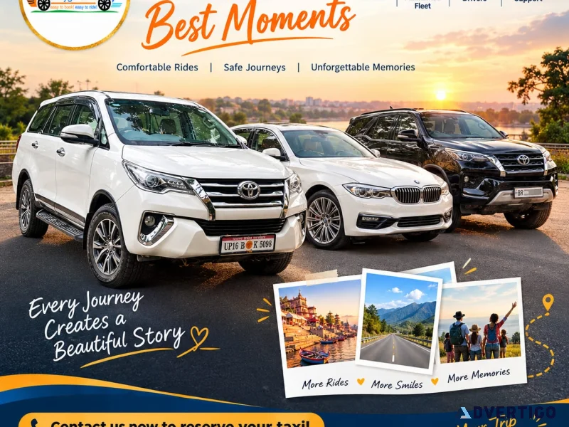 Car rental agency online travel agent tours and travels to