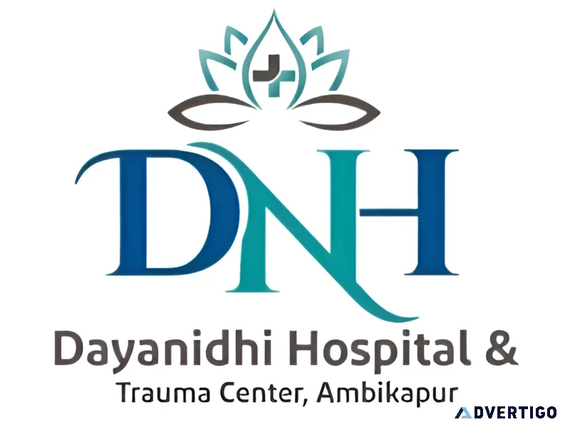 Gall bladder stone treatment in ambikapur dayanidhi hospital