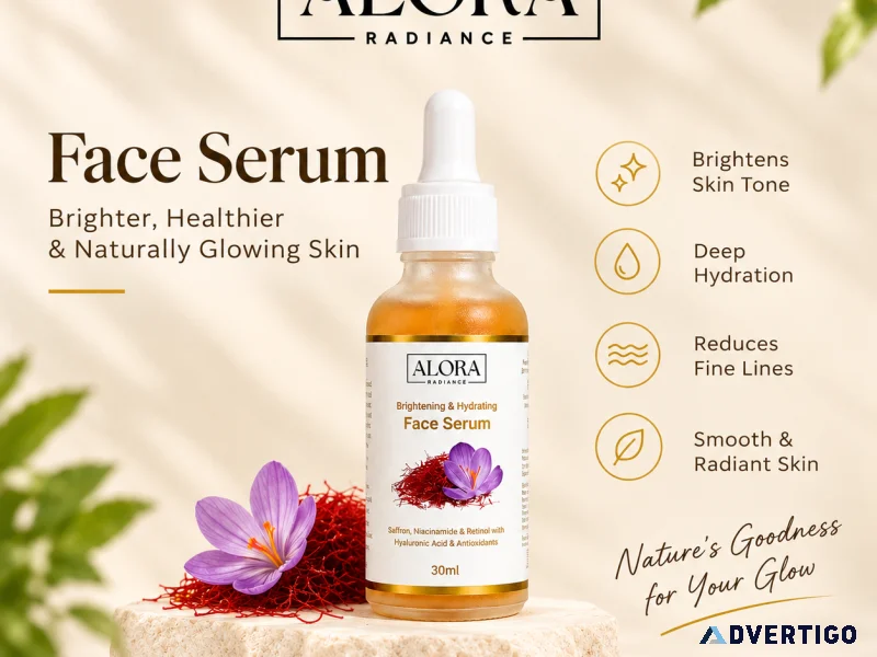 Best niacinamide serum for acne prone skin