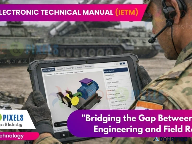 What is technical documentation types goals and the defence v