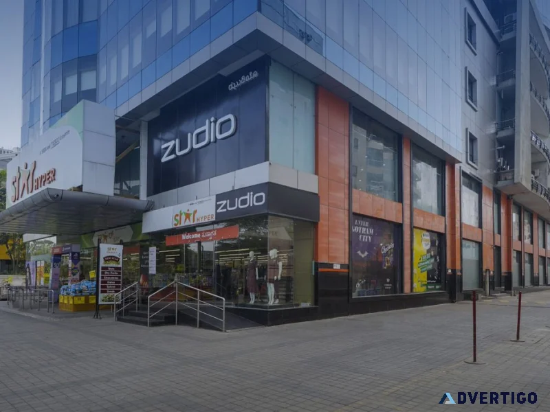 Hm constructions commercial residential properties in bangal