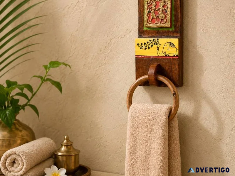 Buy decor items online for elegant home interiors