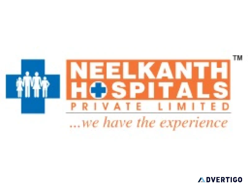 Best emergency hospital in gurgaon for immediate medical care