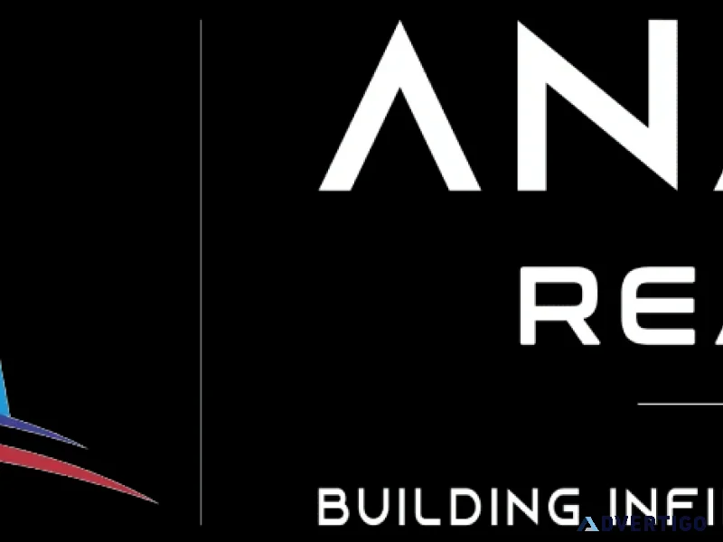 Explore trusted real estate developers in panvel for modern home
