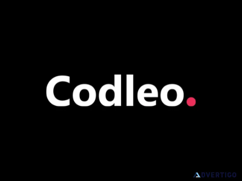 Salesforce support maintenance services 247 support codle