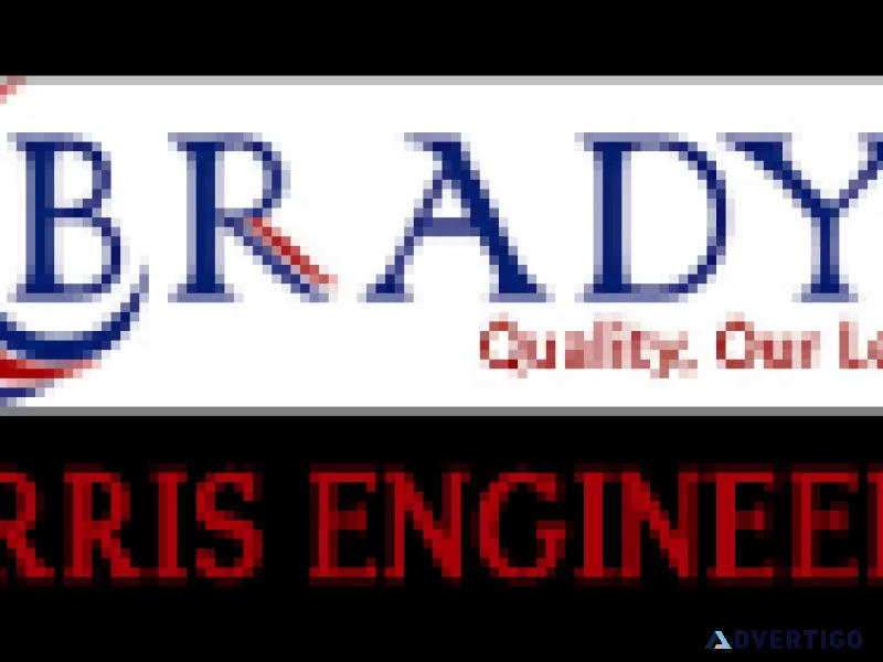 Eot crane price in india