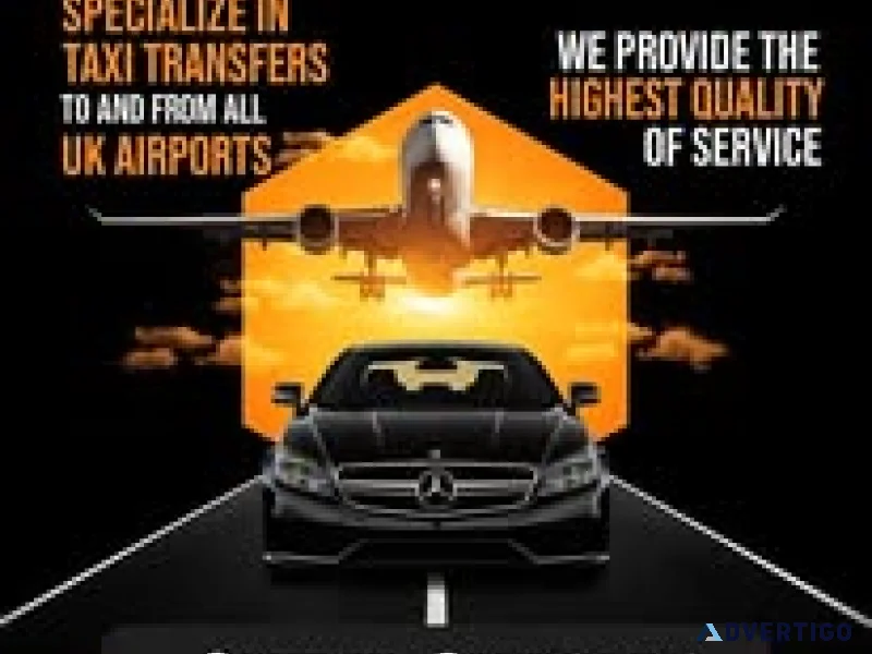 Affordable purley minicab for business and leisure