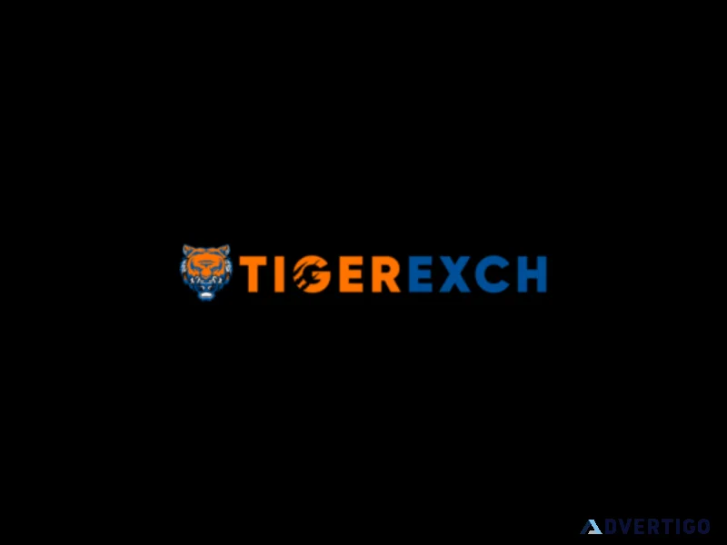 Tiger365 platform overview key features