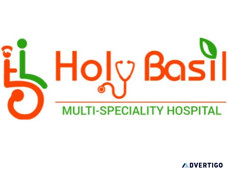 Best hospital in mohali 7 important factors to consider