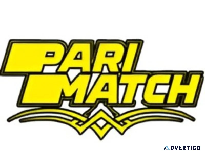 Pari match